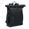 Mochila c/rodas portátil 600D