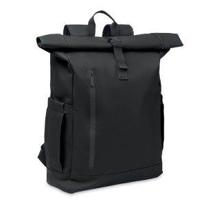 mo2643-03.jpg Mochila c/rodas portátil 600D