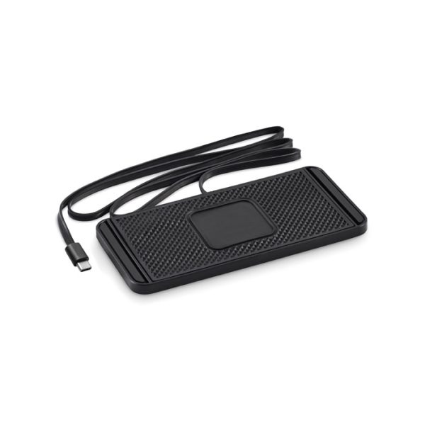mo2651-03.jpg Carregador para automóvel 15W