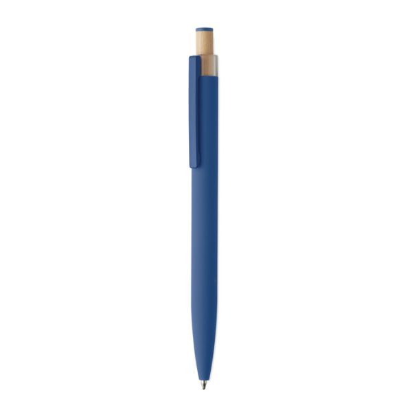 mo2653-04.jpg Caneta de alumínio reciclado