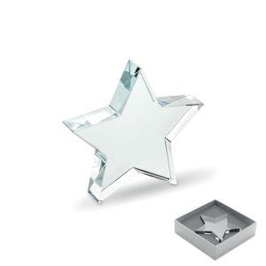 mo2660-22.jpg Prémio estrela de vidro