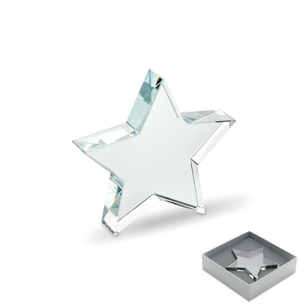 mo2660-22.jpg Prémio estrela de vidro