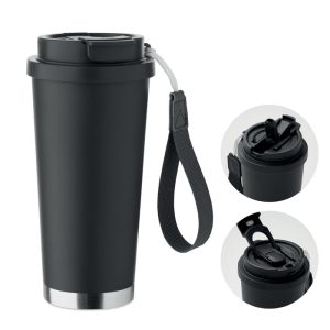 mo2662-03.jpg Copo de parede dupla 500ml