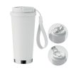 Copo de parede dupla 500ml