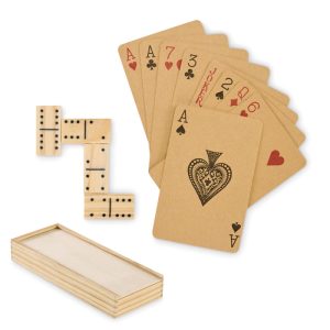 mo2669-40.jpg Conjunto de dominó e cartas