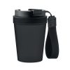 Copo de parede simples 300 ml