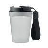 Copo de parede simples 300 ml
