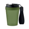 Copo de parede simples 300 ml
