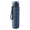 Garrafa desportiva RPET 1L