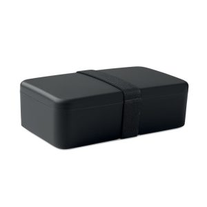 mo2678-03.jpg Lancheira em PP 750 ml