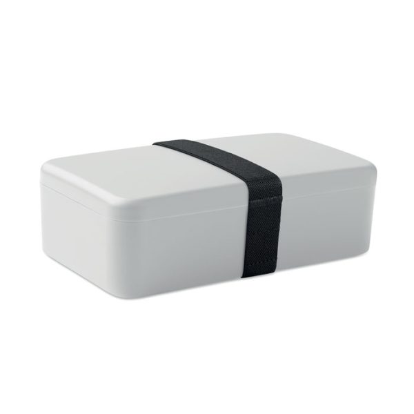mo2678-07.jpg Lancheira em PP 750 ml