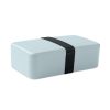 mo2678-66.jpg Lancheira em PP 750 ml