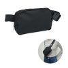 mo2683-03.jpg Bolsa de cintura em pol. 210D