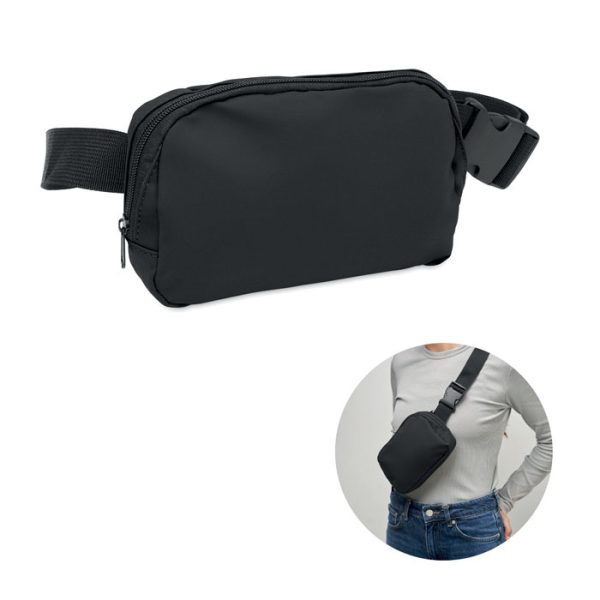 mo2683-03.jpg Bolsa de cintura em pol. 210D