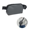 mo2683-15.jpg Bolsa de cintura em pol. 210D