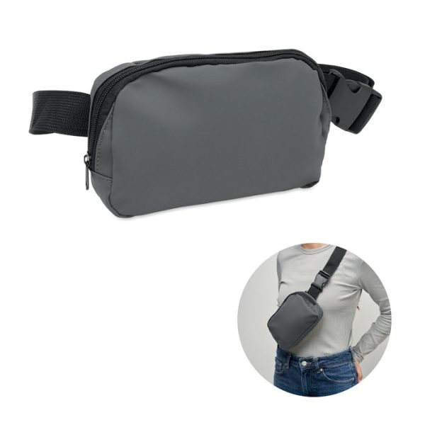 mo2683-15.jpg Bolsa de cintura em pol. 210D