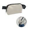 mo2683-43.jpg Bolsa de cintura em pol. 210D