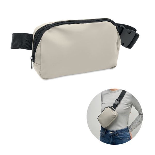 mo2683-43.jpg Bolsa de cintura em pol. 210D