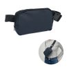 mo2683-85.jpg Bolsa de cintura em pol. 210D