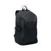 mo2684-03.jpg Mochila portátil 15" PU macio