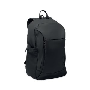 mo2684-03.jpg Mochila portátil 15" PU macio