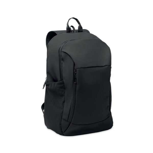 mo2684-03.jpg Mochila portátil 15" PU macio