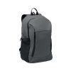 mo2684-15.jpg Mochila portátil 15" PU macio