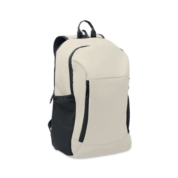 mo2684-43.jpg Mochila portátil 15" PU macio