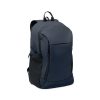 mo2684-85.jpg Mochila portátil 15" PU macio