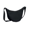 Sling bag em 400D oxford