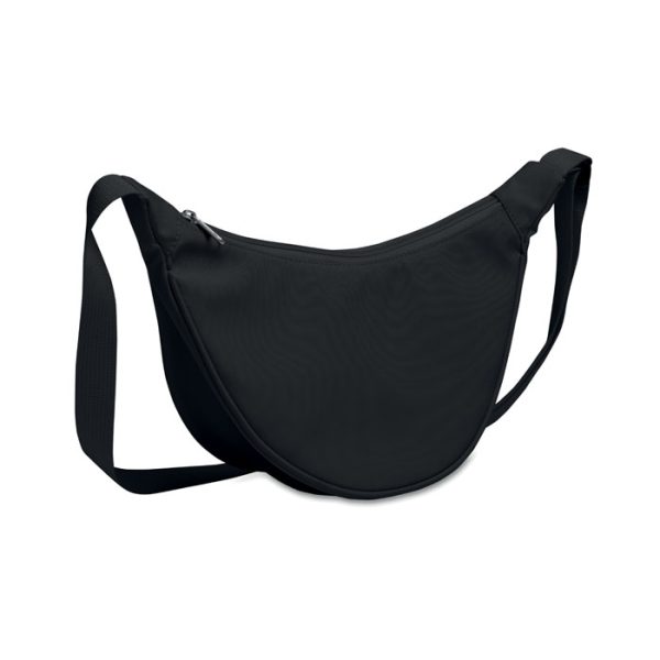 Sling bag em 400D oxford