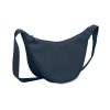 Sling bag em 400D oxford