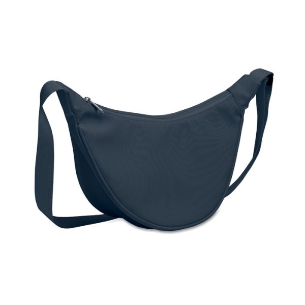 Sling bag em 400D oxford