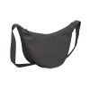 Sling bag em 400D oxford
