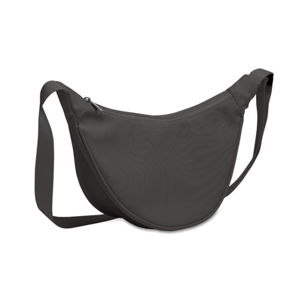 Sling bag em 400D oxford