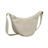 Sling bag em 400D oxford
