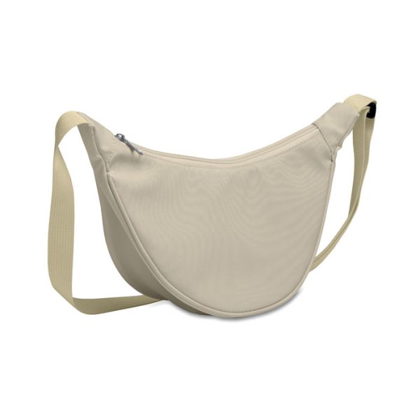Sling bag em 400D oxford