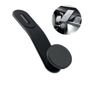 mo2686-03.jpg Carregador para automóvel 15W