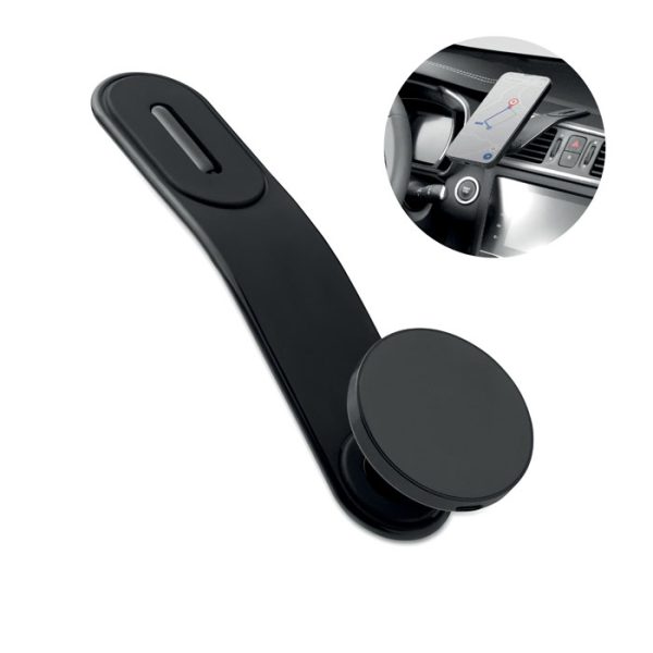 Carregador para automóvel 15W