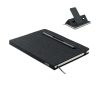 mo2687-03.jpg Bloco de notas A5 com suporte