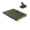 mo2687-60.jpg Bloco de notas A5 com suporte
