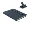 mo2687-85.jpg Bloco de notas A5 com suporte