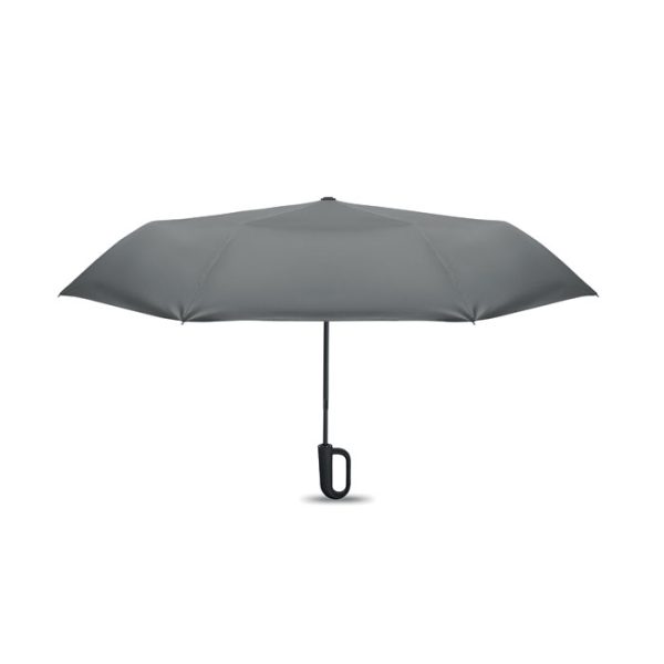mo2692-07.jpg Guarda-chuva à prova de vento
