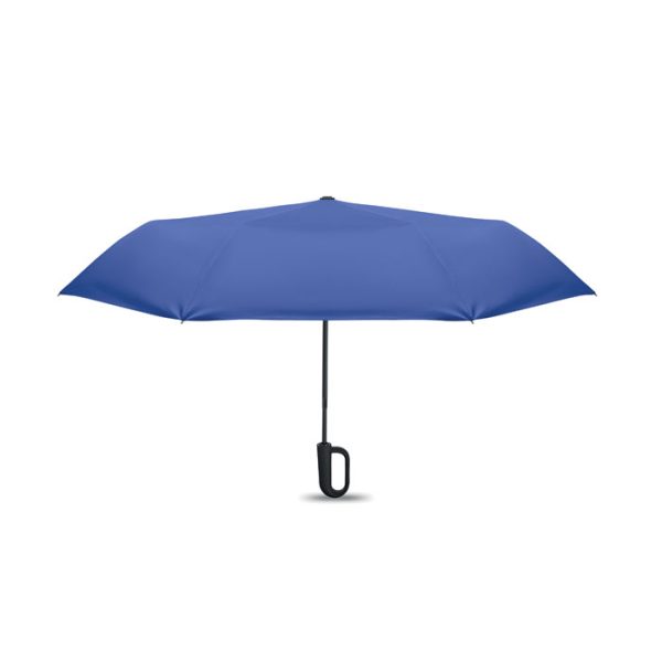 mo2692-37.jpg Guarda-chuva à prova de vento