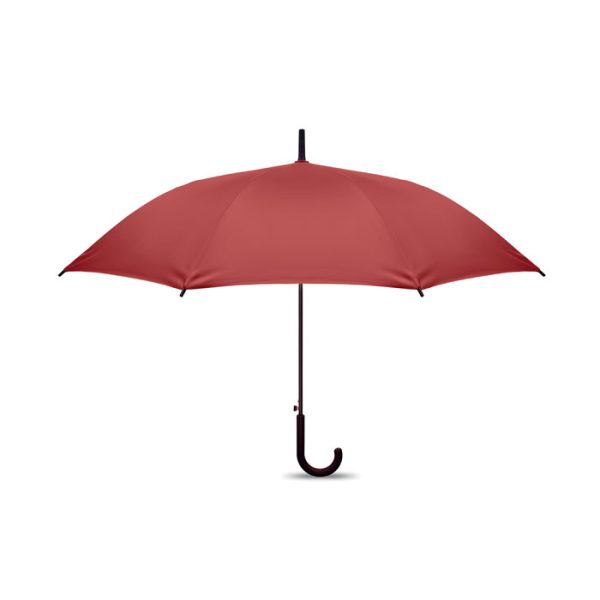23'' guarda-chuva aberto autom