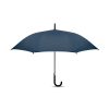 23'' guarda-chuva aberto autom