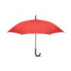 23'' guarda-chuva aberto autom