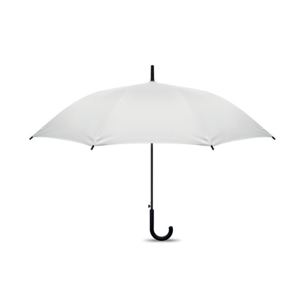 23'' guarda-chuva aberto autom