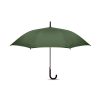 23'' guarda-chuva aberto autom