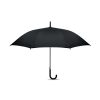 guarda-chuva à prova de vento